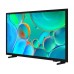 Promoção Televisão Smart TV Samsung 32" HD H5000F Sistema Operacional Tizen HDR PurColor Promoção Televisão Smart TV Samsung 32" HD H5000F Sistema Operacional Tizen HDR PurColor